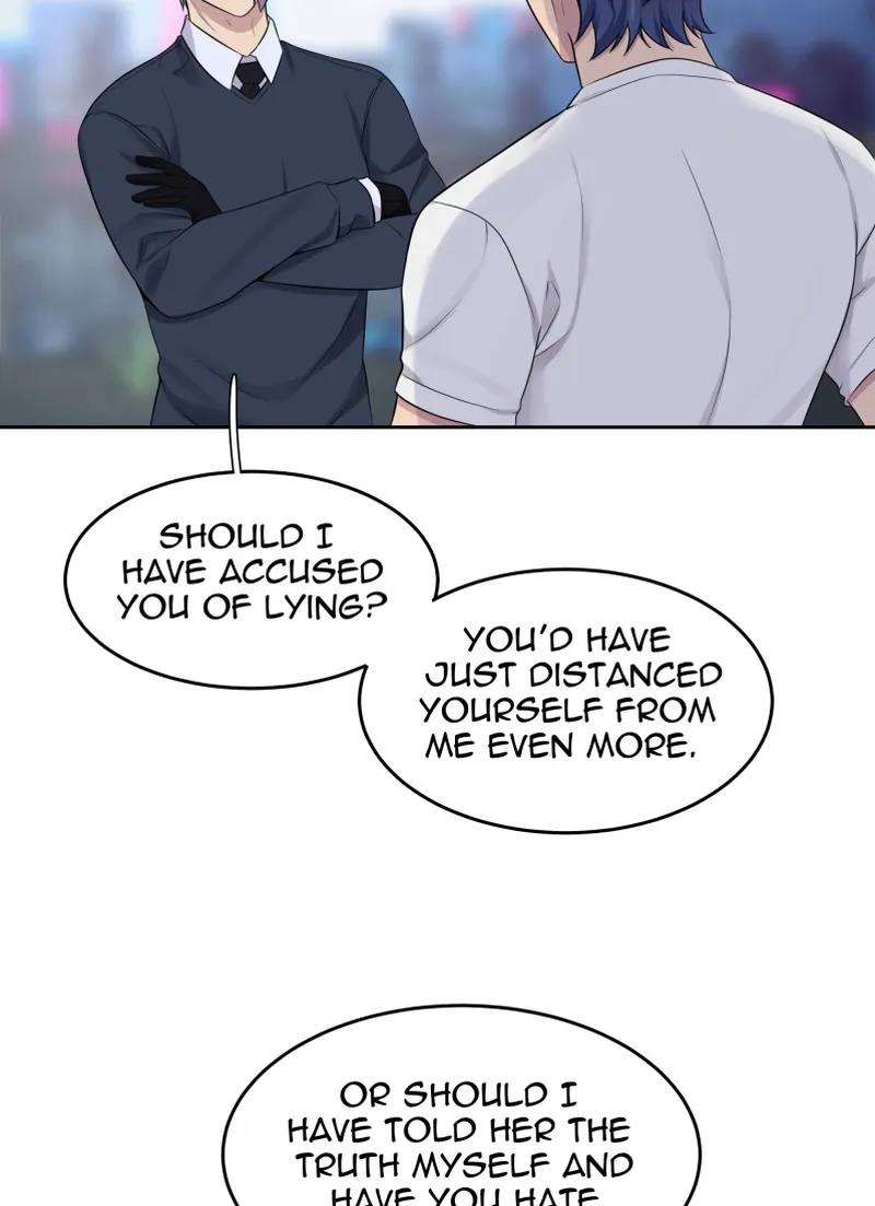 Phase Chapter 95 Online - pƔgina 56