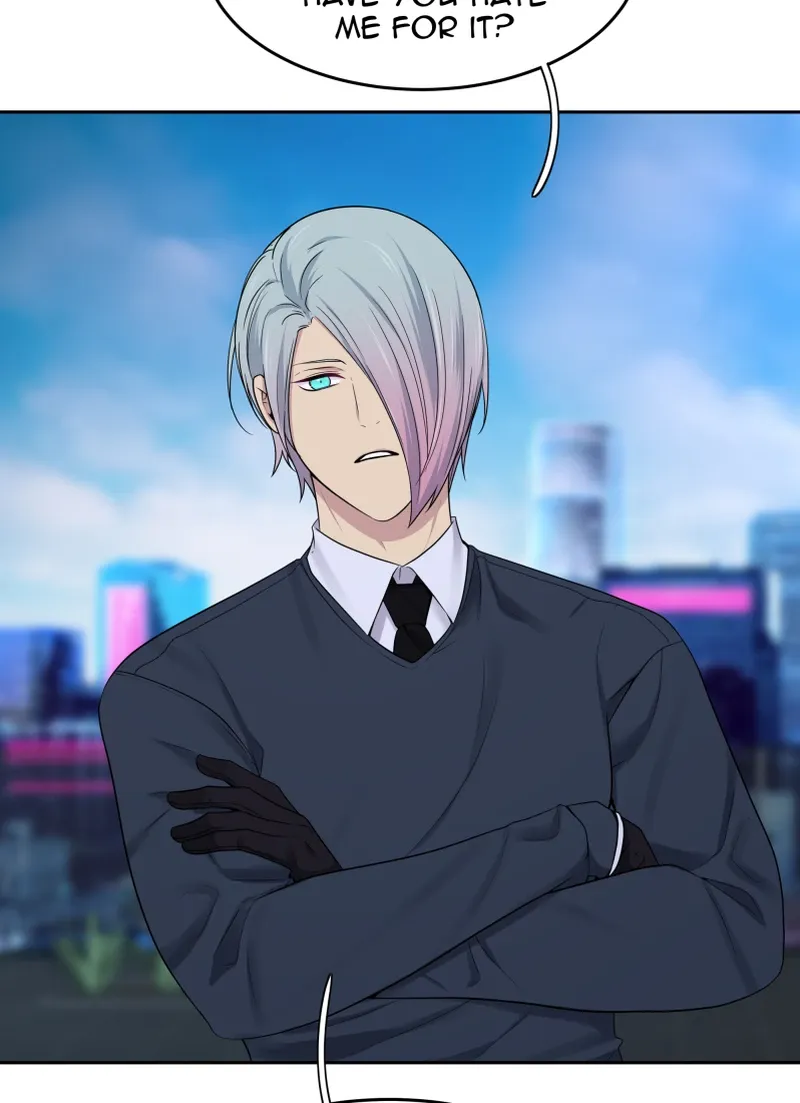 Phase Chapter 95 Online - pƔgina 57