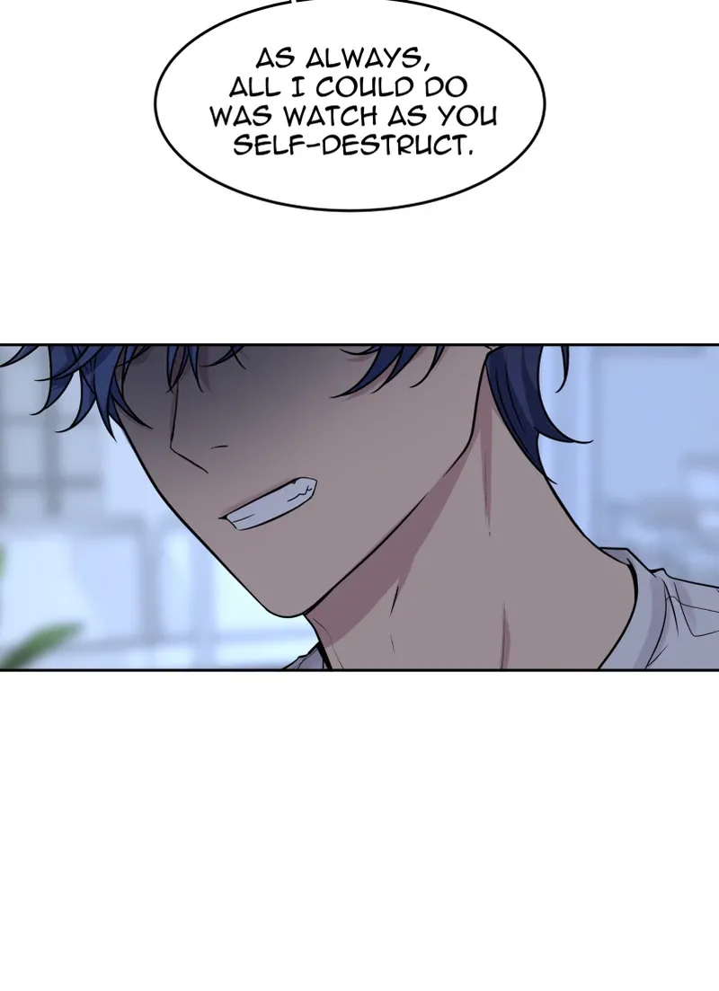 Phase Chapter 95 Online - pƔgina 58