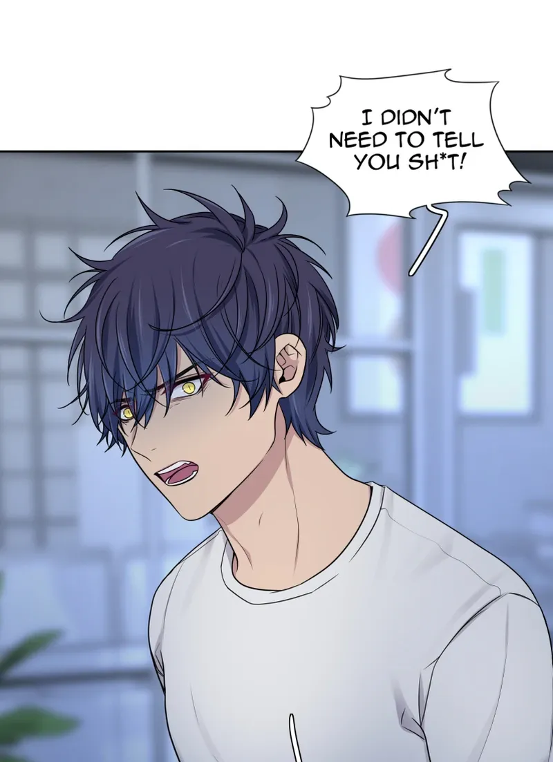 Phase Chapter 95 Online - pƔgina 59