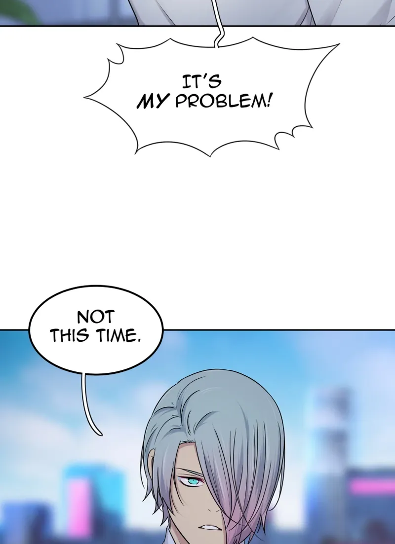 Phase Chapter 95 Online - pƔgina 60