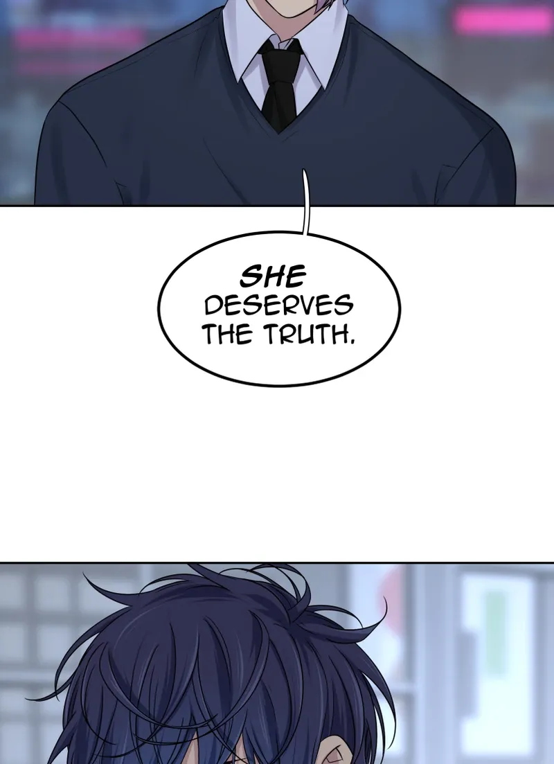 Phase Chapter 95 Online - pƔgina 61