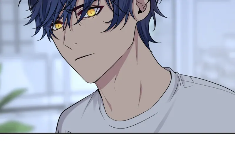 Phase Chapter 95 Online - pƔgina 62