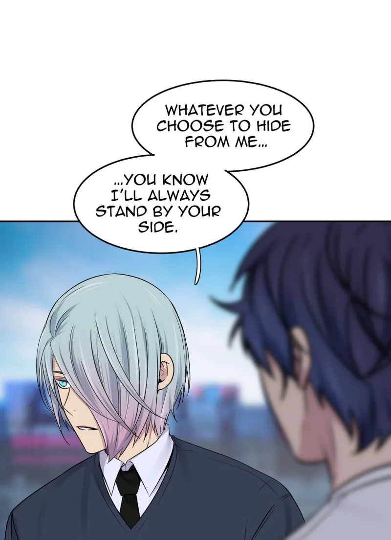 Phase Chapter 95 Online - pƔgina 63