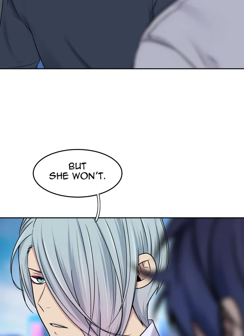 Phase Chapter 95 Online - pƔgina 64