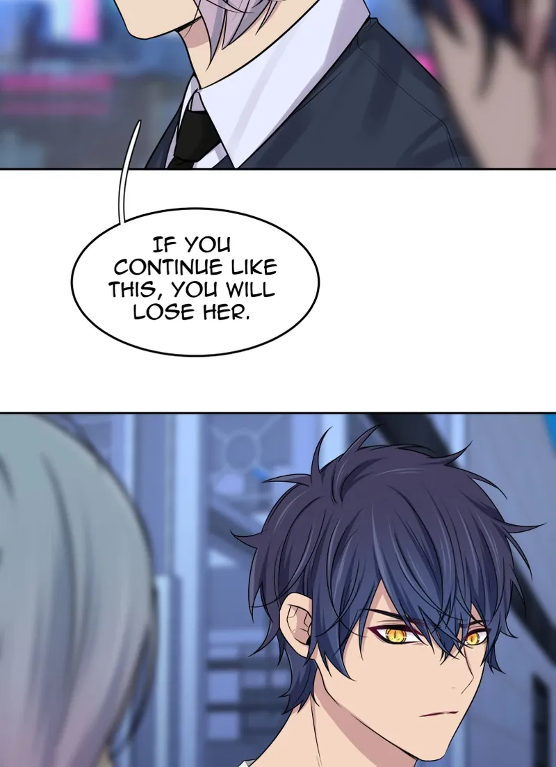 Phase Chapter 95 Online - pƔgina 65