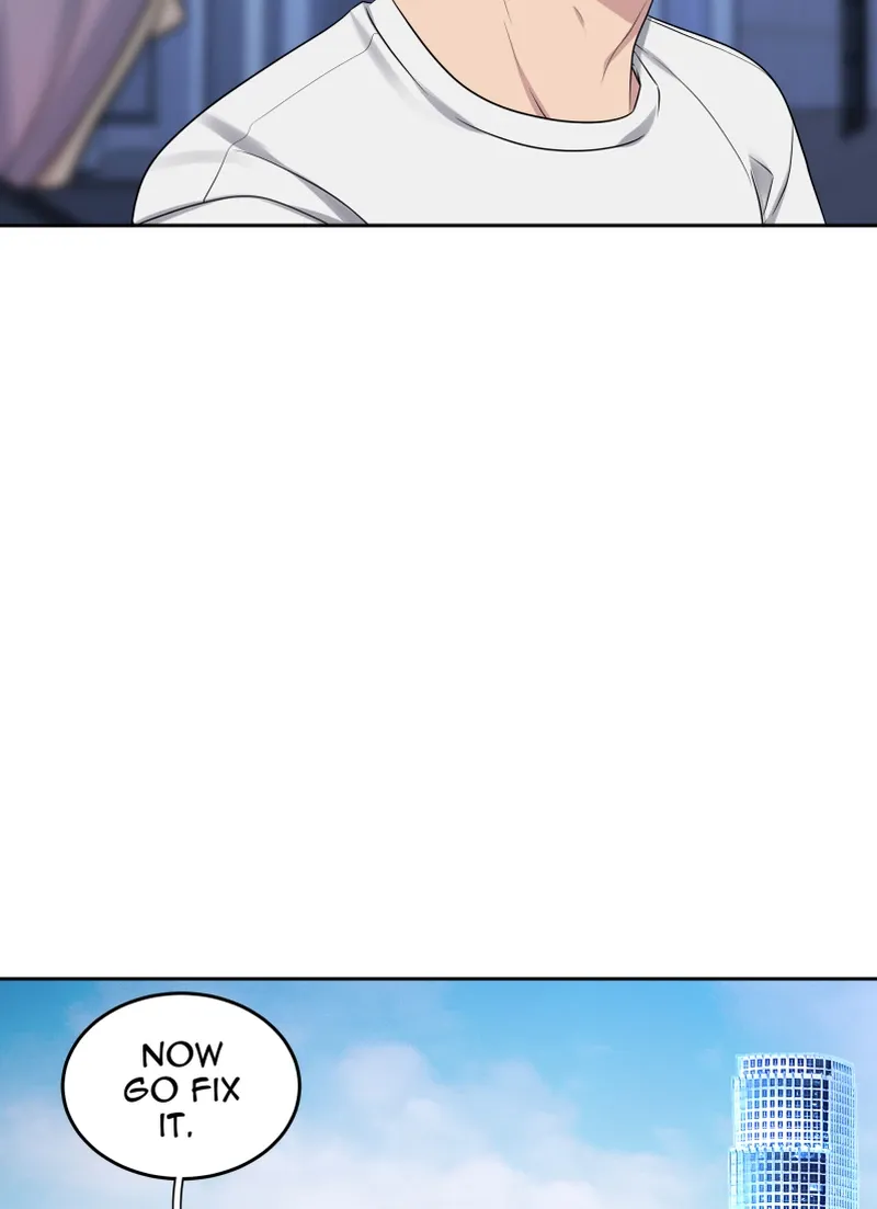 Phase Chapter 95 Online - pƔgina 66