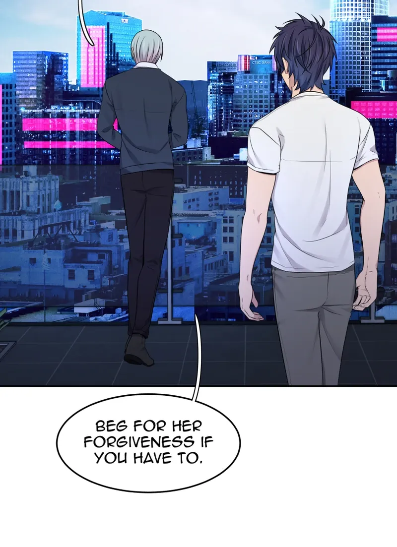 Phase Chapter 95 Online - pƔgina 67