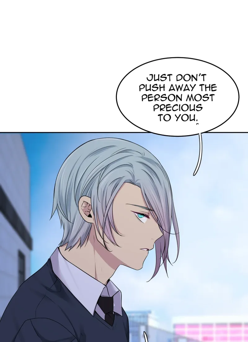 Phase Chapter 95 Online - pƔgina 68