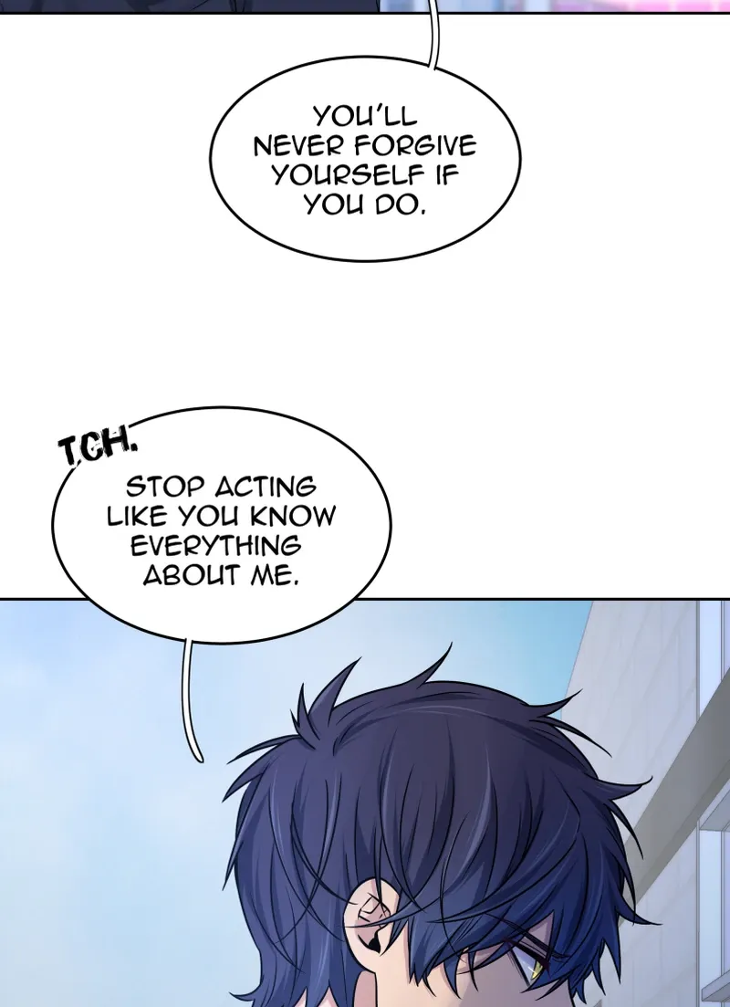 Phase Chapter 95 Online - pƔgina 69