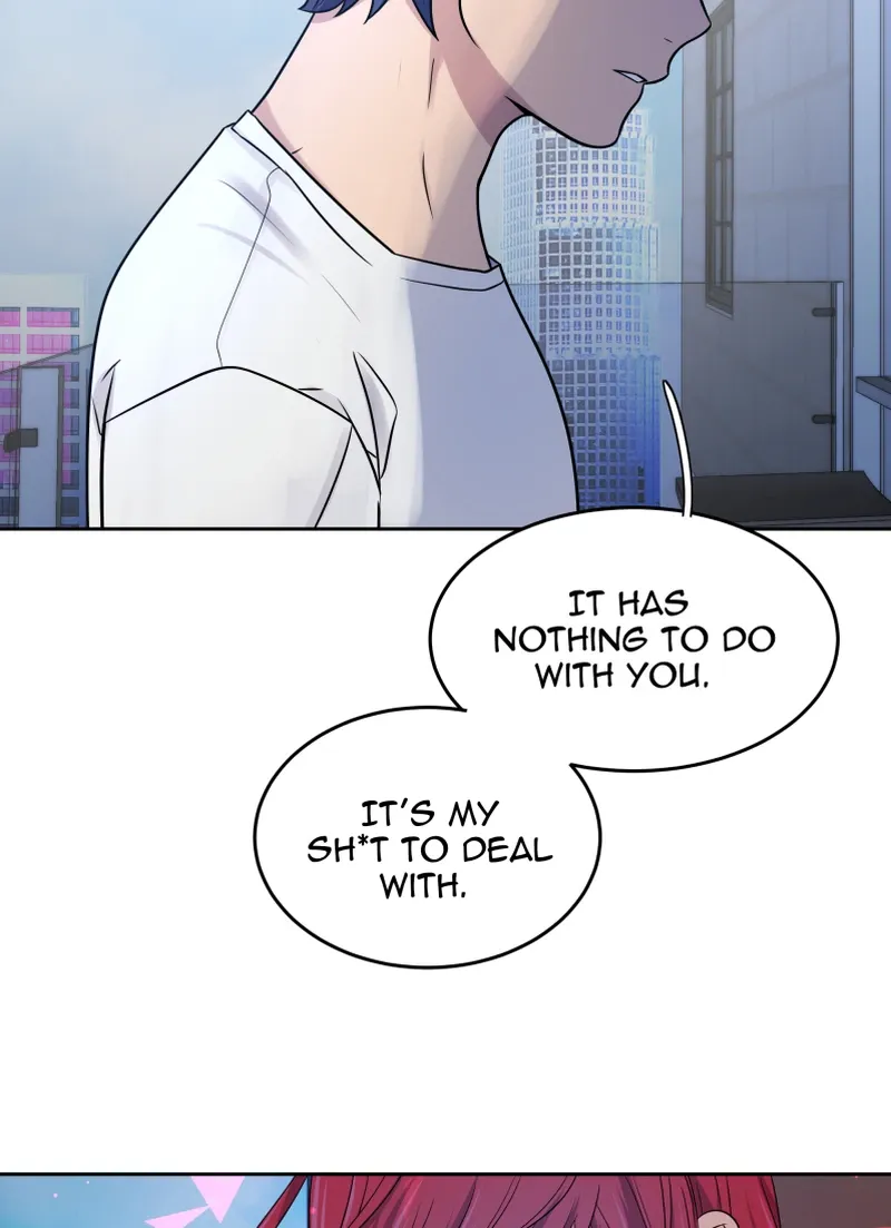 Phase Chapter 95 Online - pƔgina 70