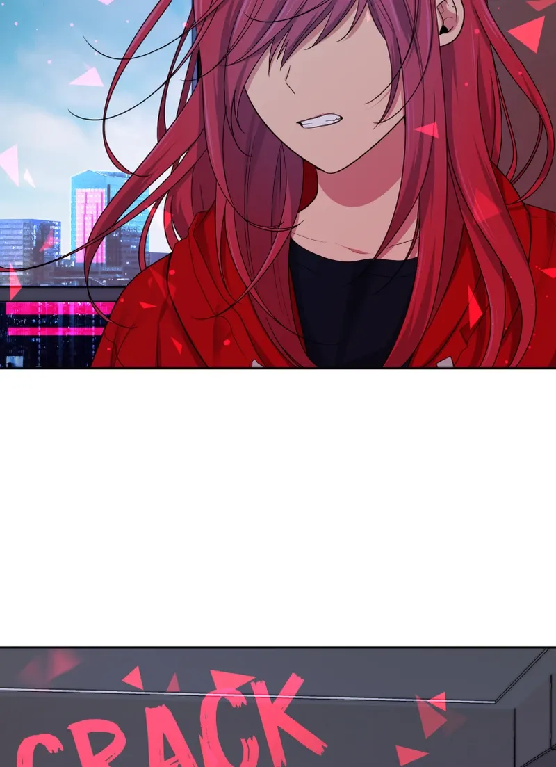Phase Chapter 95 Online - pƔgina 71
