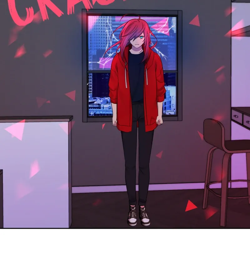 Phase Chapter 95 Online - pƔgina 72
