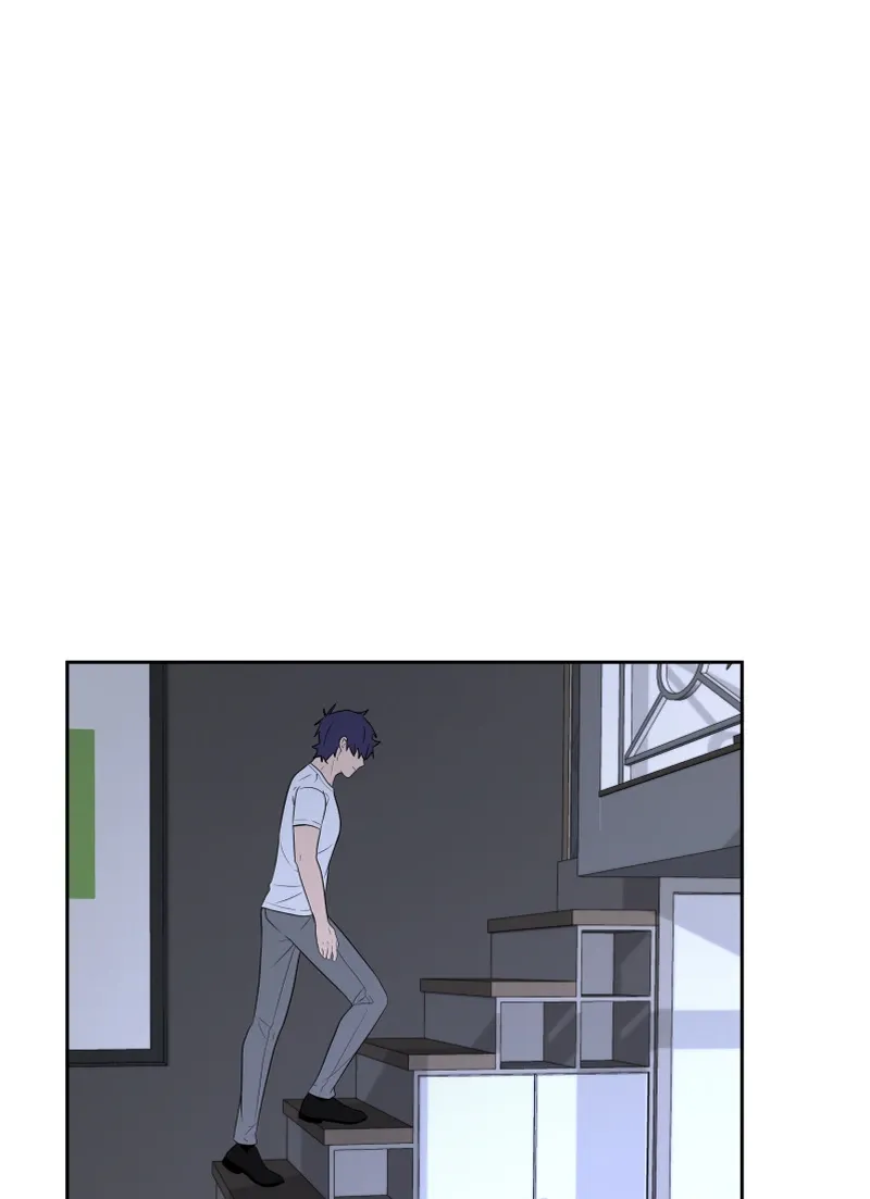 Phase Chapter 95 Online - pƔgina 73