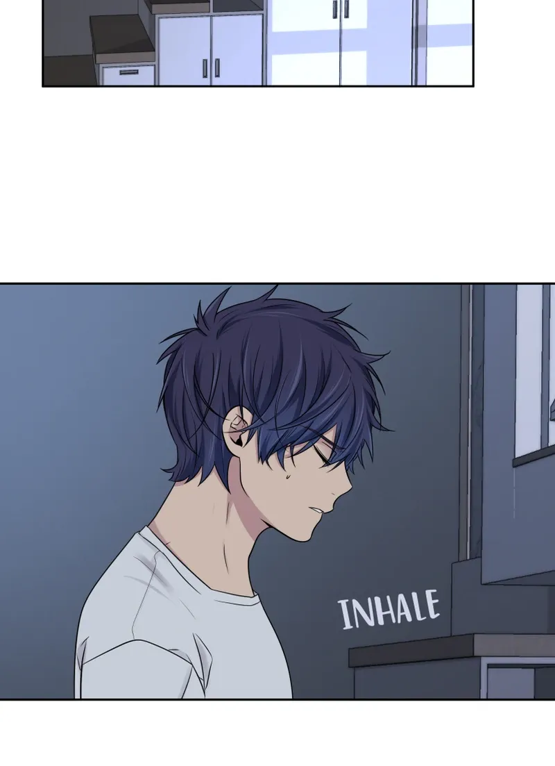 Phase Chapter 95 Online - pƔgina 74