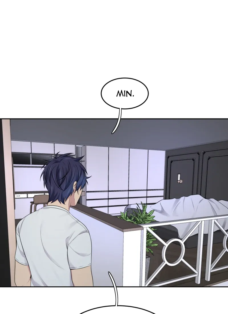Phase Chapter 95 Online - pƔgina 75