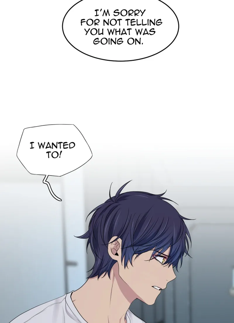 Phase Chapter 95 Online - pƔgina 76