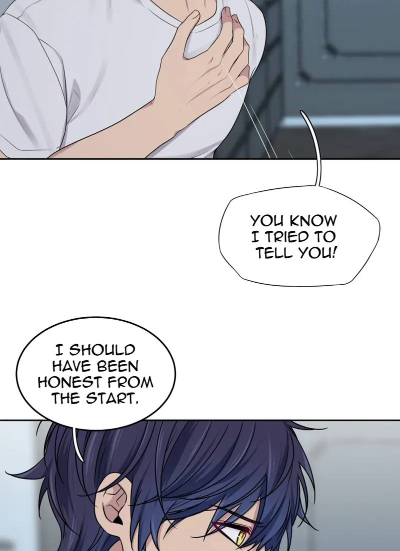 Phase Chapter 95 Online - pƔgina 77