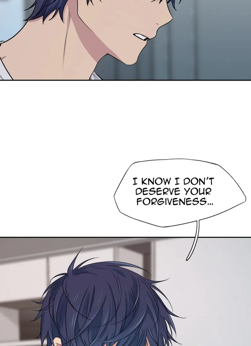 Phase Chapter 95 Online - pƔgina 78