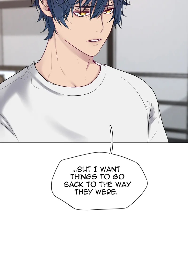 Phase Chapter 95 Online - pƔgina 79