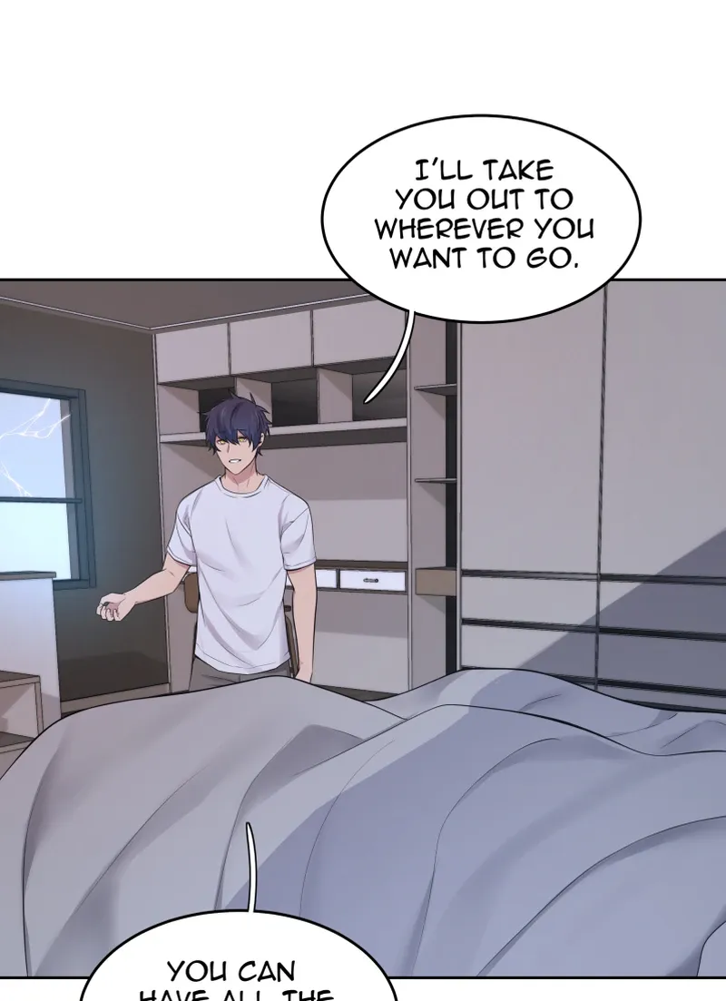 Phase Chapter 95 Online - pƔgina 80