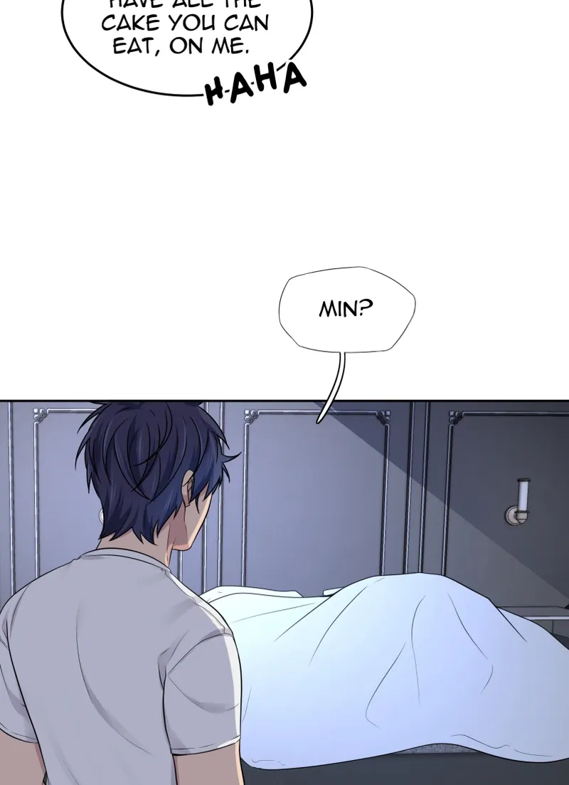 Phase Chapter 95 Online - pƔgina 81