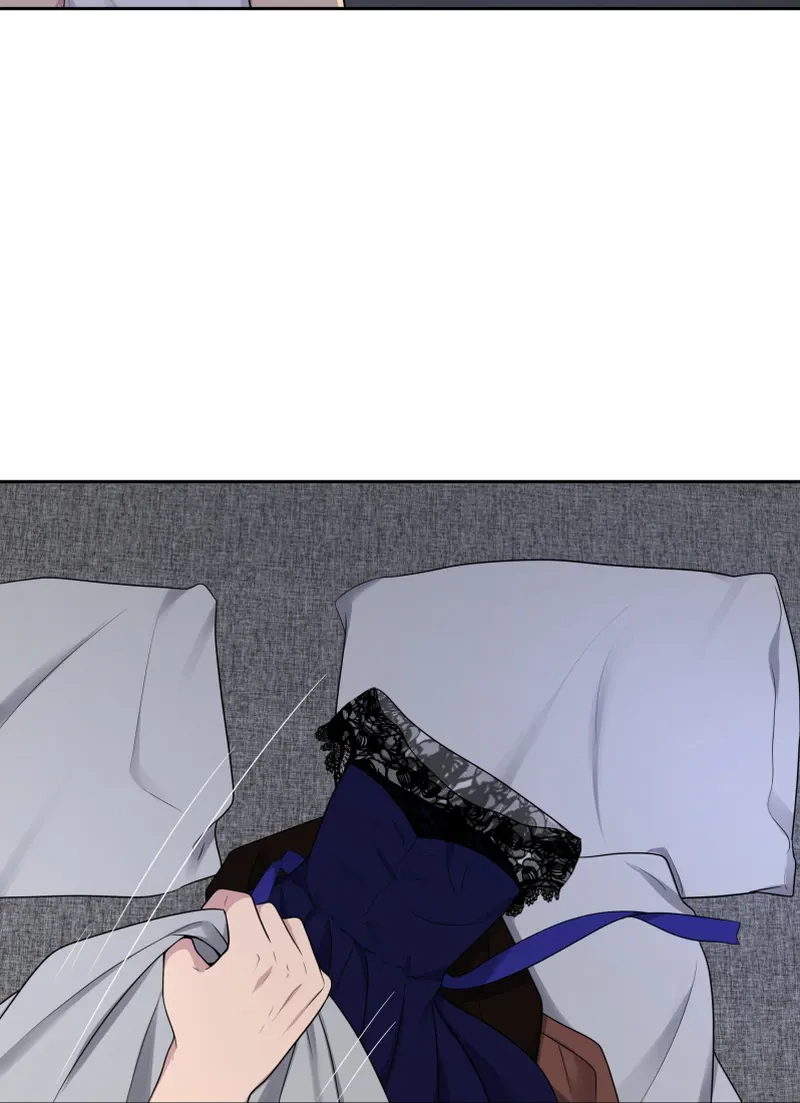 Phase Chapter 95 Online - pƔgina 82