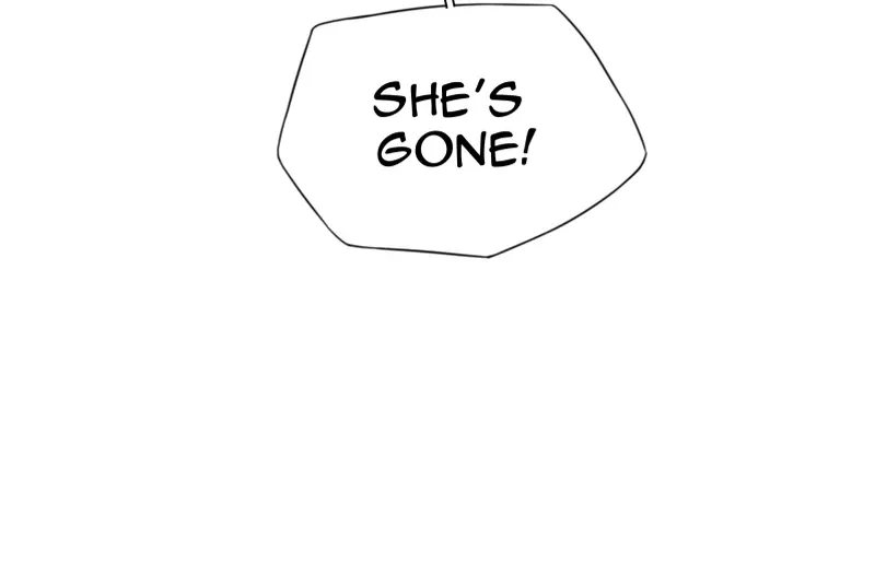 Phase Chapter 95 Online - pƔgina 85