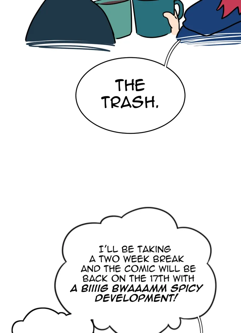 Phase Chapter 95 Online - pƔgina 89