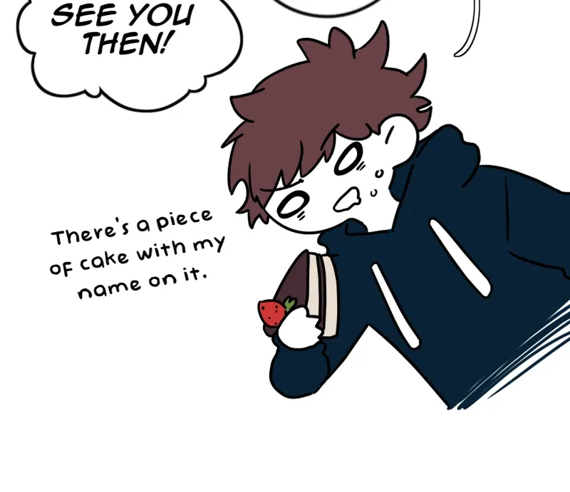 Phase Chapter 95 Online - pƔgina 90