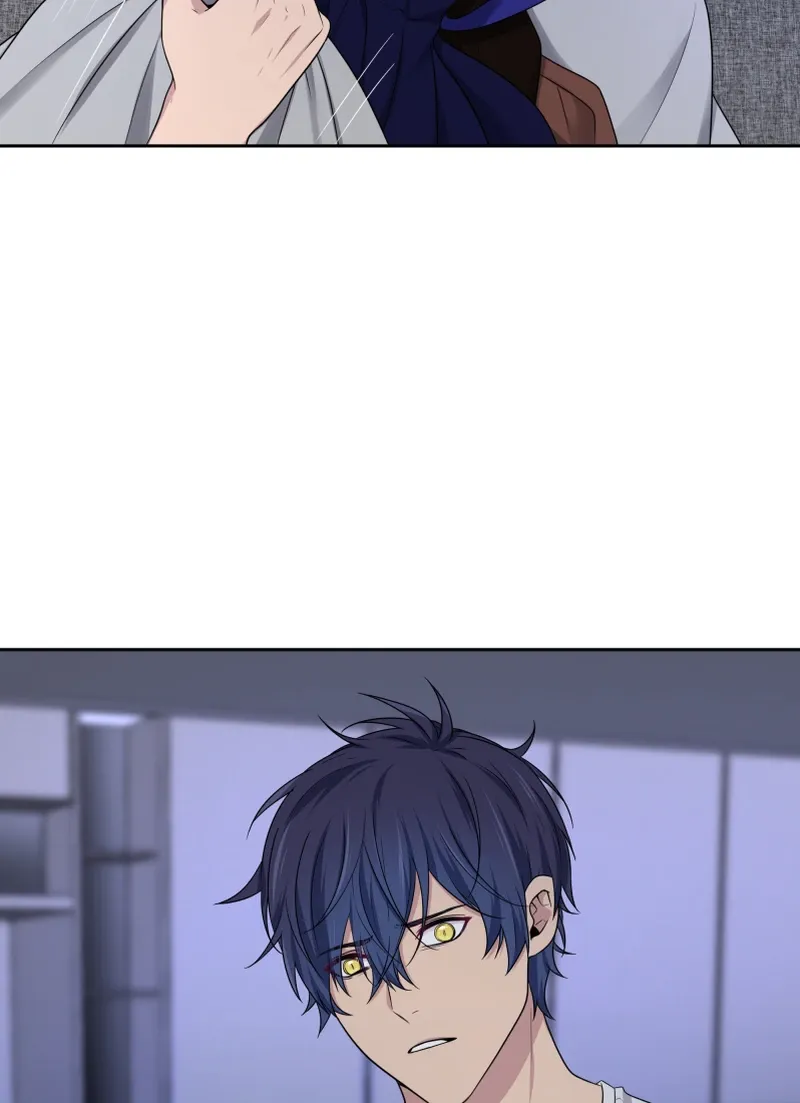 Phase Chapter 96 Online - pƔgina 2