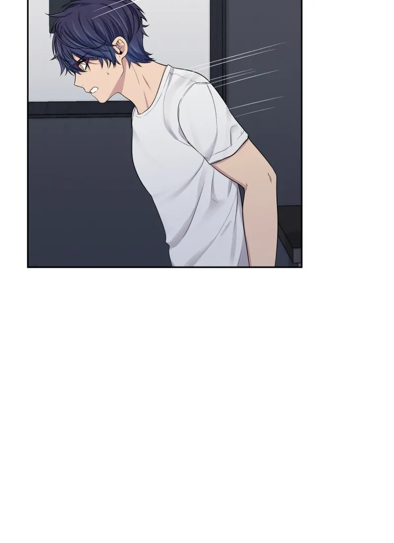 Phase Chapter 96 Online - pƔgina 4