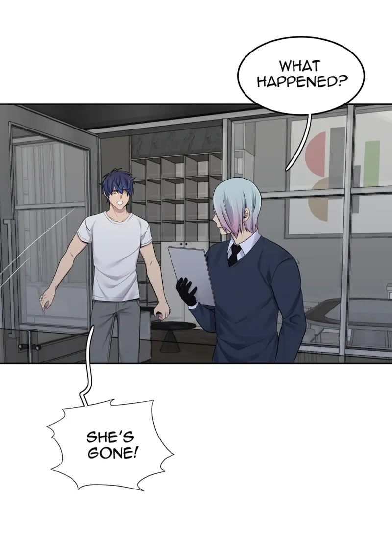 Phase Chapter 96 Online - pƔgina 5