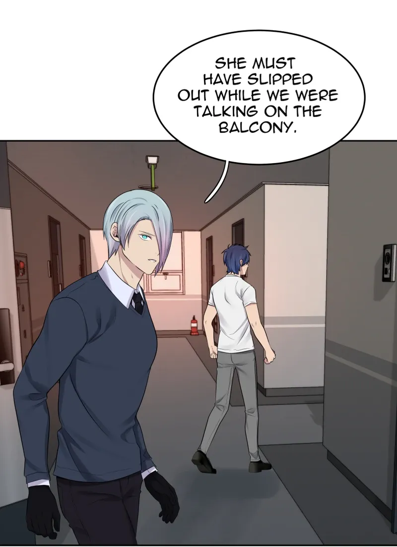 Phase Chapter 96 Online - pƔgina 6