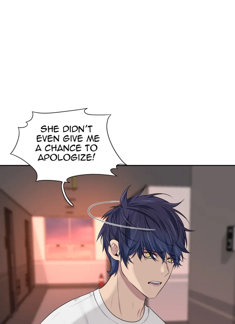 Phase Chapter 96 Online - pƔgina 7
