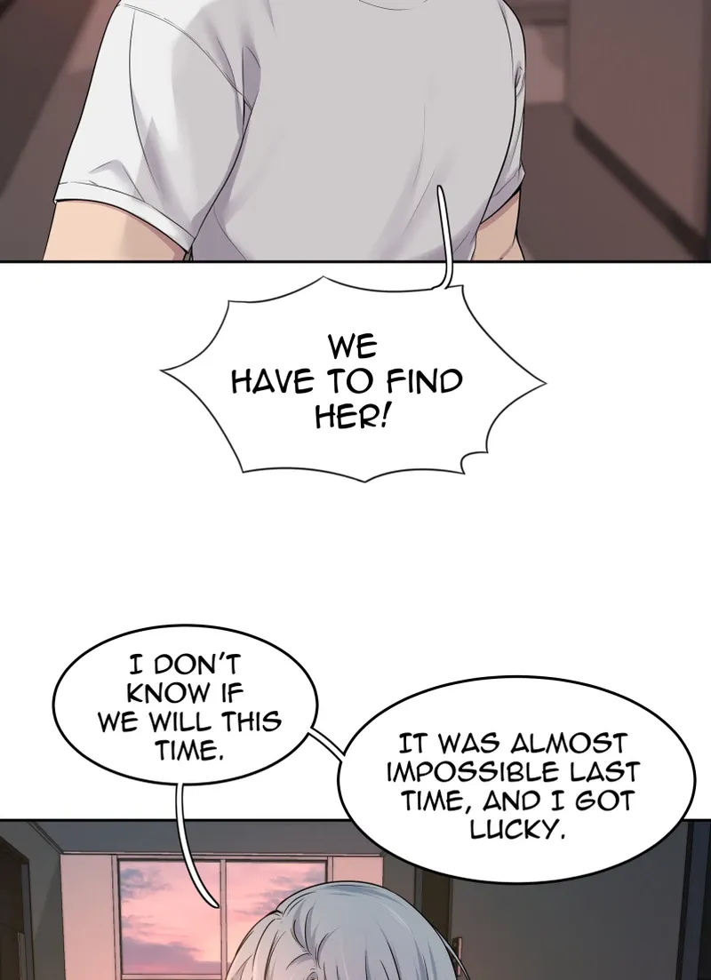 Phase Chapter 96 Online - pƔgina 8