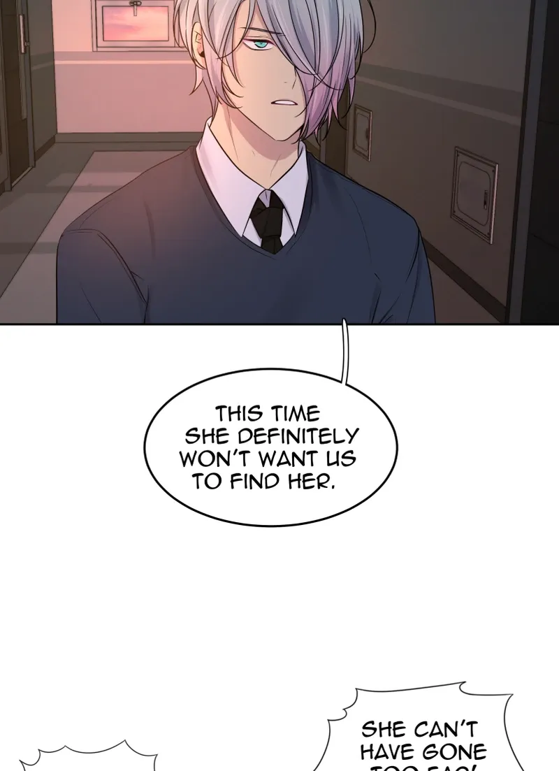 Phase Chapter 96 Online - pƔgina 9