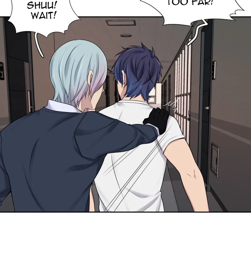 Phase Chapter 96 Online - pƔgina 10