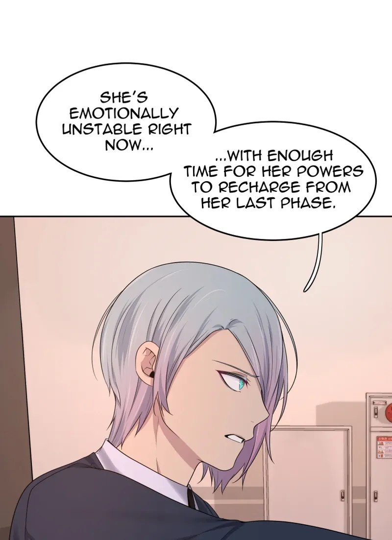 Phase Chapter 96 Online - pƔgina 11