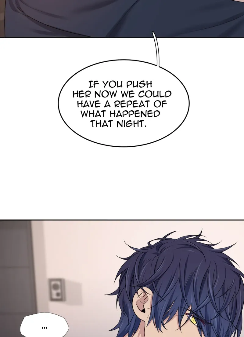 Phase Chapter 96 Online - pƔgina 12
