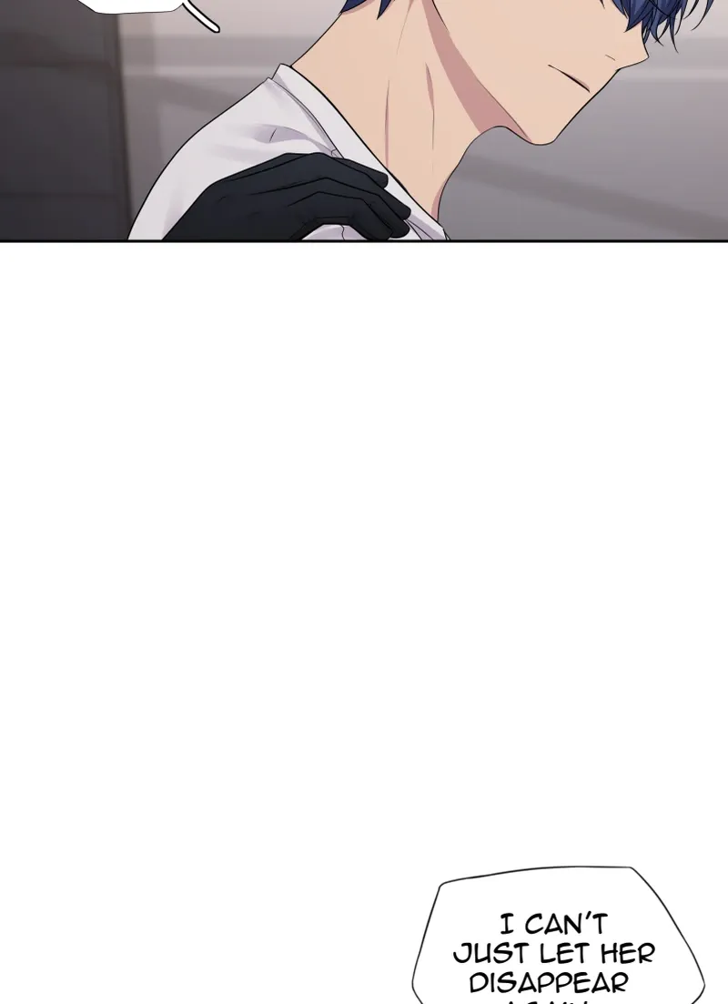 Phase Chapter 96 Online - pƔgina 13