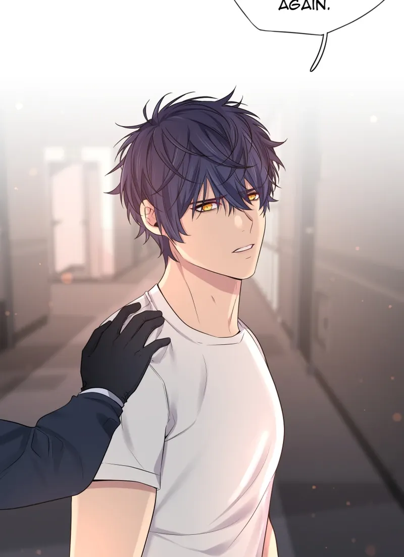 Phase Chapter 96 Online - pƔgina 14