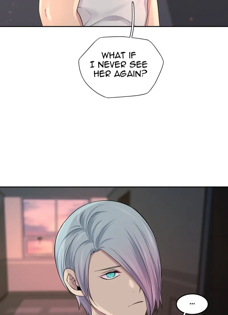 Phase Chapter 96 Online - pƔgina 15