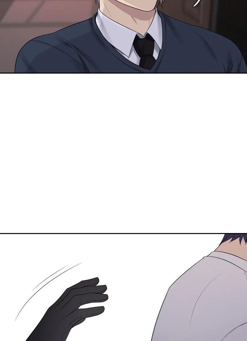 Phase Chapter 96 Online - pƔgina 16