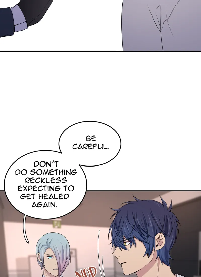 Phase Chapter 96 Online - pƔgina 17