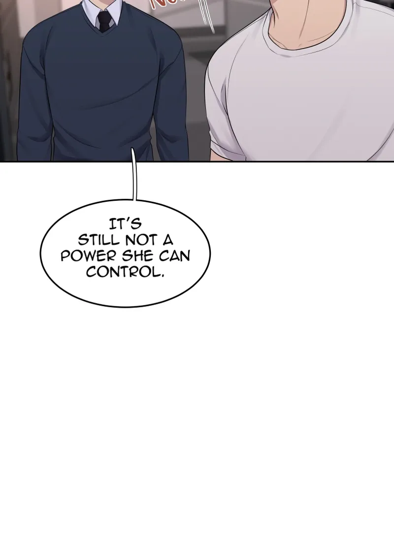 Phase Chapter 96 Online - pƔgina 18