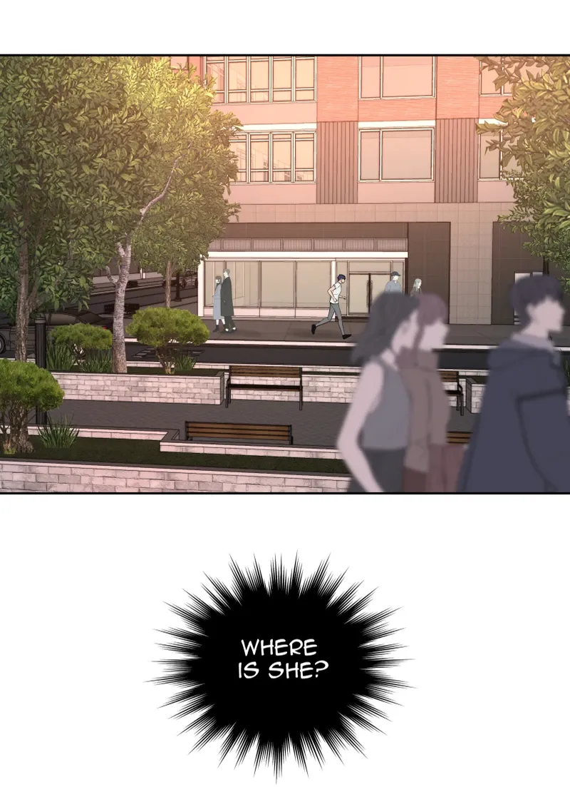 Phase Chapter 96 Online - pƔgina 19