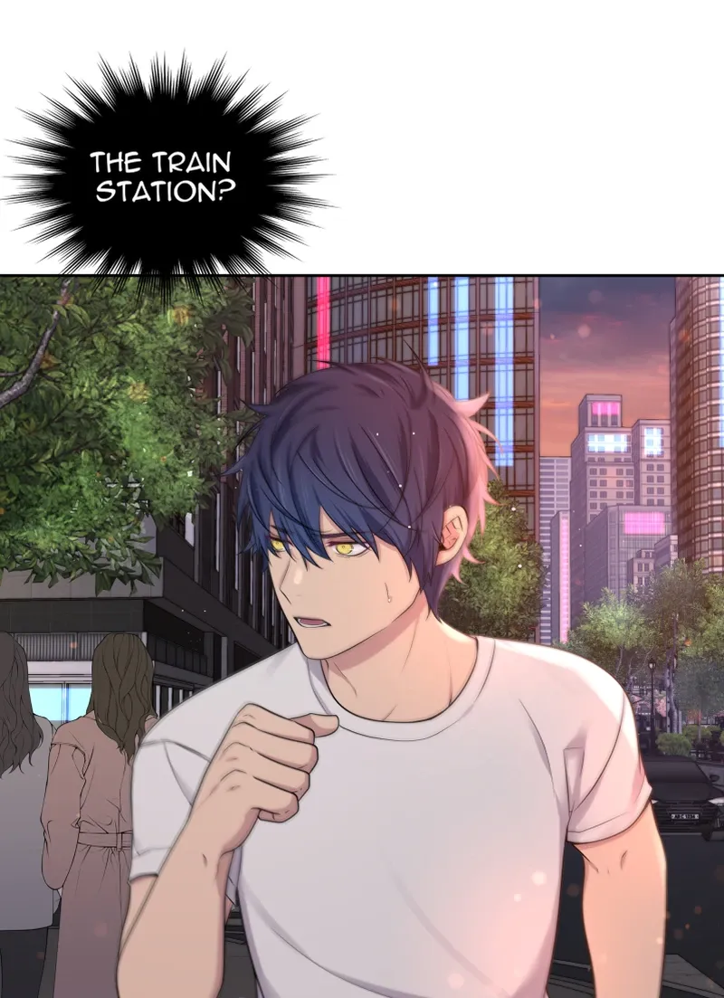 Phase Chapter 96 Online - pƔgina 21