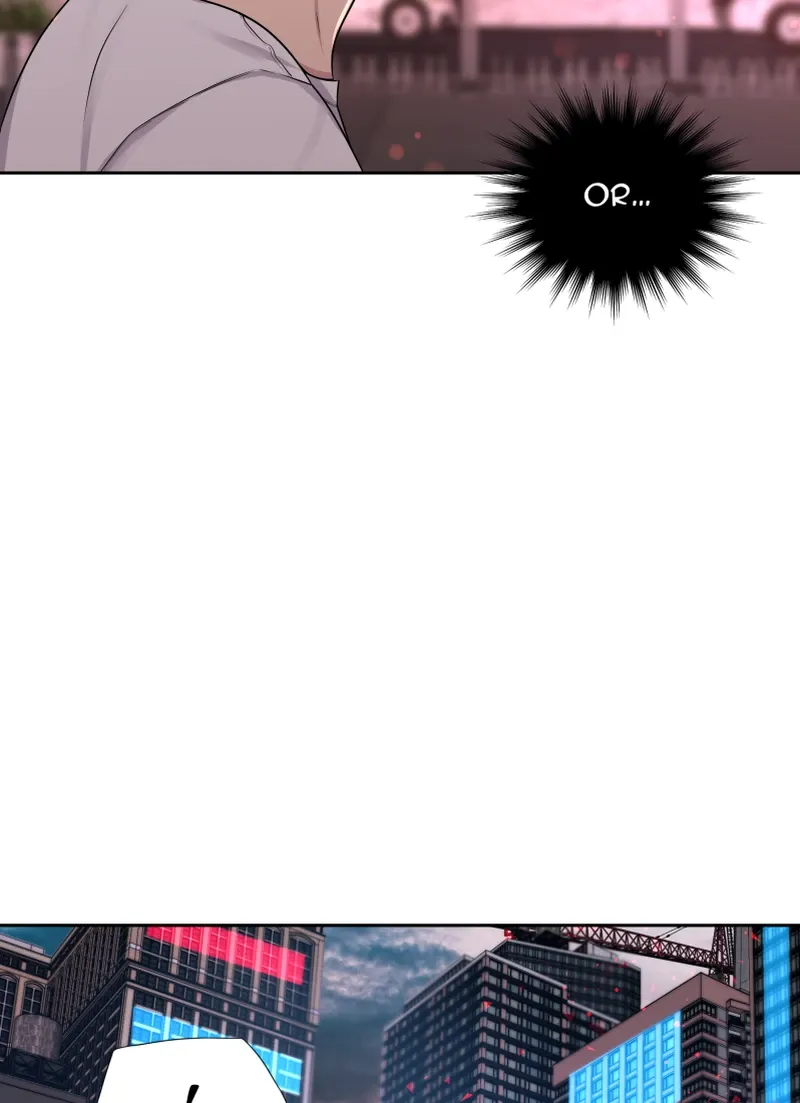 Phase Chapter 96 Online - pƔgina 23