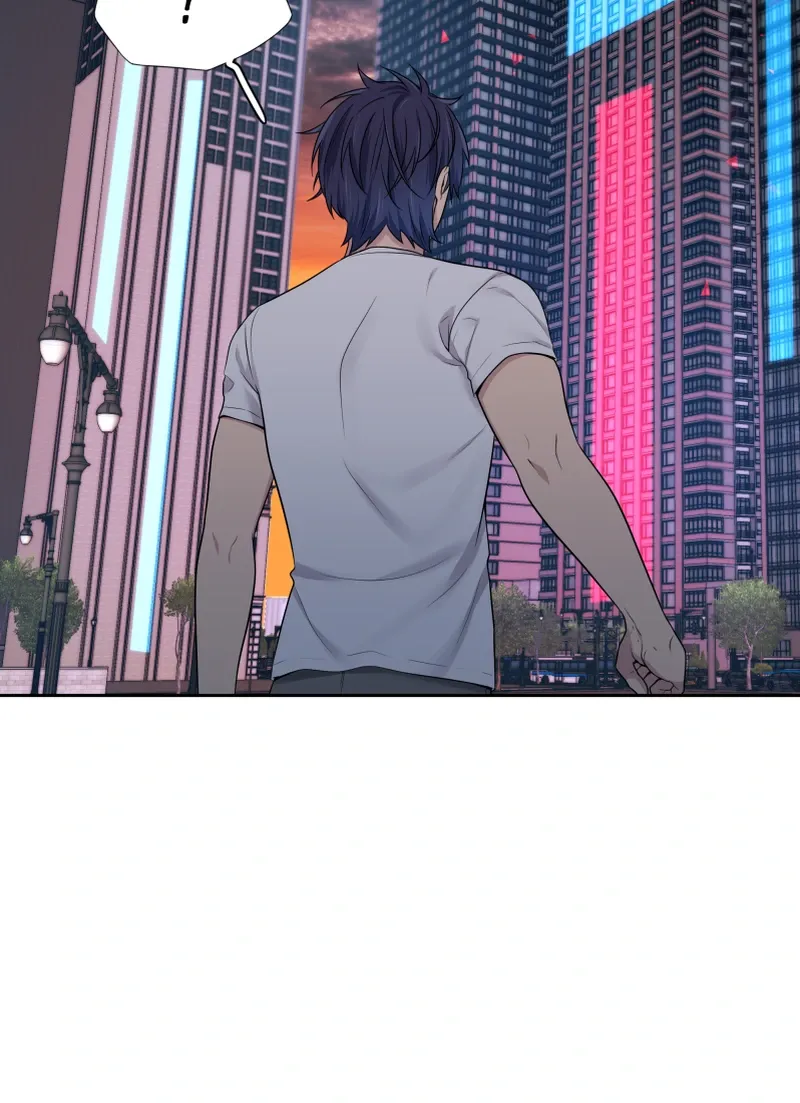 Phase Chapter 96 Online - pƔgina 24